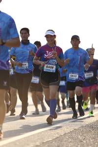 BIB: 6408, 6849
                            <button type="button" onclick="openModal(3101369)" class="btn btn-primary btn-sm float-right btn-popup" data-toggle="modal" data-target=".modal-high-quality">
                        <i class="fas fa-shopping-cart"></i> Add to Cart
                    </button>
                                            <button type="button" onclick="isThisMe(3101369, true)" class="btn btn-success btn-sm float-right btn-popup btn-isme hidden" data-toggle="tooltip" data-placement="bottom" title="นี่คือรูปของคุณใช่ไหม คลิกที่นี่เพื่อเอาเข้าอัลบั้ม">
                        <i class="fas fa-plus"></i> Add to album
                    </button>
                    <button type="button" onclick="isThisMe(3101369, false)" class="btn btn-warning btn-sm float-right btn-popup btn-isnotme hidden">
                        <i class="fas fa-ban"></i> Remove from album
                    </button>